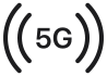 5G