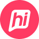 HiPay
